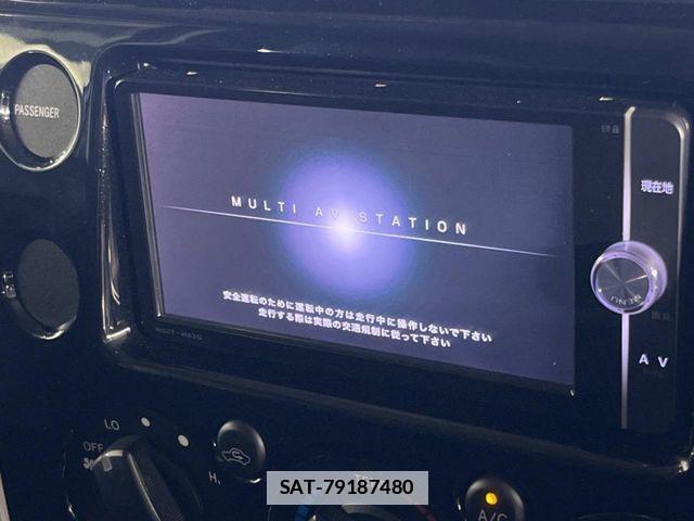 Toyota FJ CRUISER 2014-02 7723400-2
