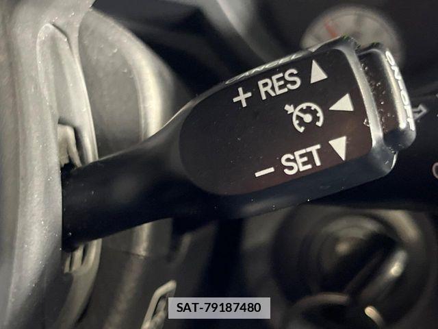 Toyota FJ CRUISER 2014-02 7723400-3