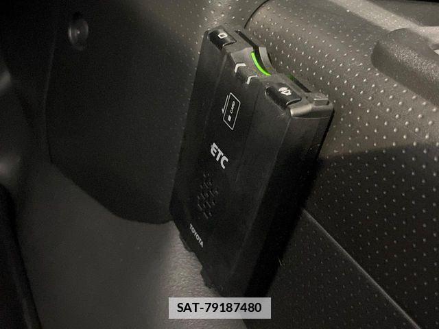 Toyota FJ CRUISER 2014-02 7723400-4