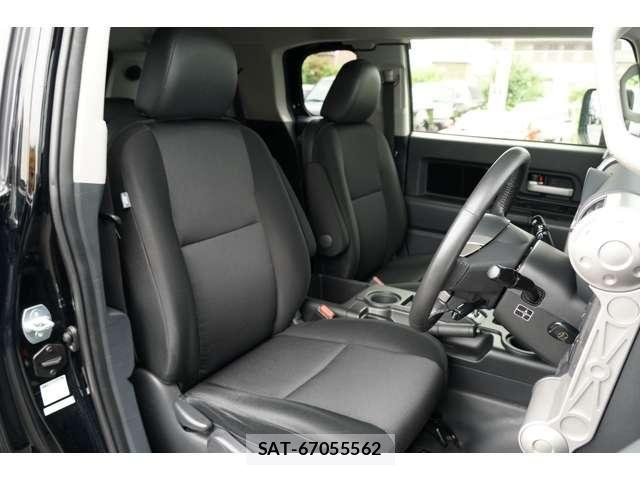 Toyota FJ CRUISER 2018-01 7723395-10
