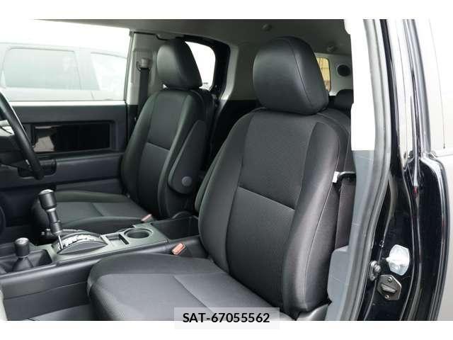 Toyota FJ CRUISER 2018-01 7723395-12