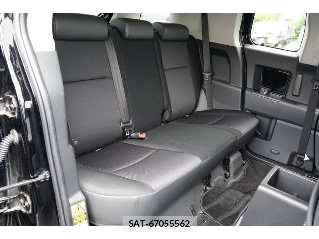 Toyota FJ CRUISER 2018-01 7723395-16