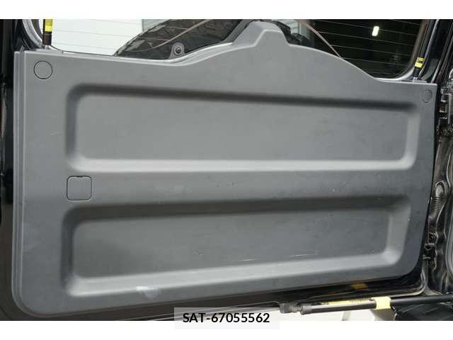 Toyota FJ CRUISER 2018-01 7723395-18