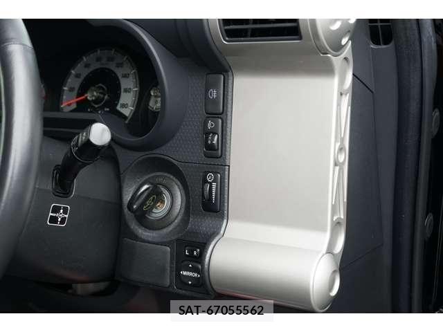 Toyota FJ CRUISER 2018-01 7723395-20