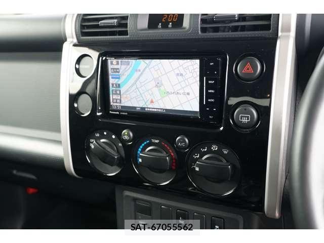 Toyota FJ CRUISER 2018-01 7723395-21