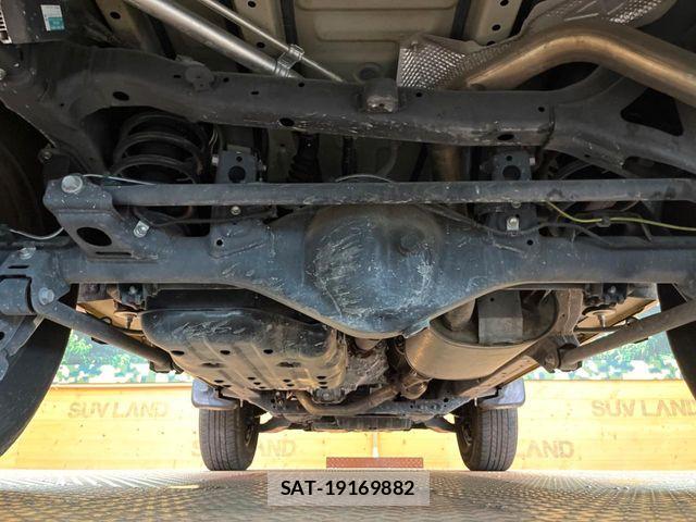Toyota FJ CRUISER 2016-07 7723397-17