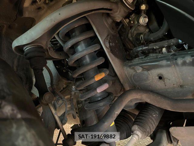 Toyota FJ CRUISER 2016-07 7723397-18