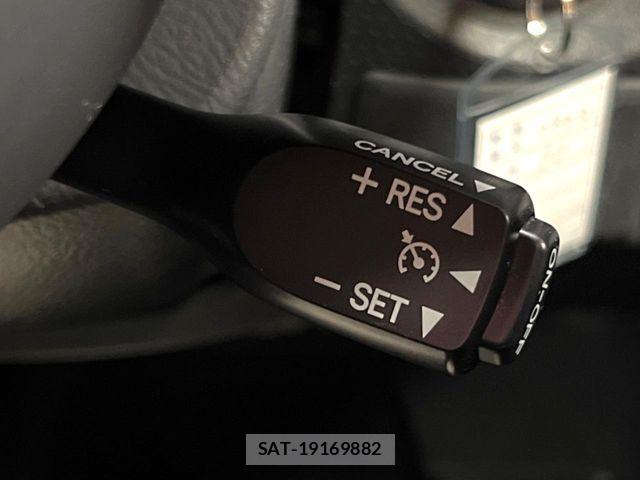 Toyota FJ CRUISER 2016-07 7723397-2