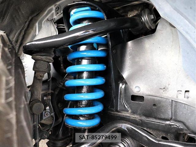Toyota FJ CRUISER 2011-01 7723401-14