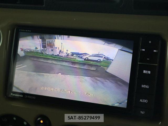 Toyota FJ CRUISER 2011-01 7723401-17