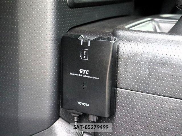 Toyota FJ CRUISER 2011-01 7723401-18