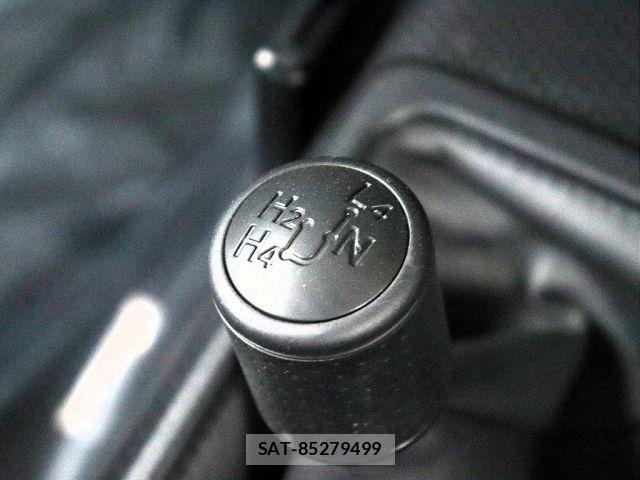 Toyota FJ CRUISER 2011-01 7723401-19