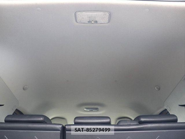 Toyota FJ CRUISER 2011-01 7723401-7