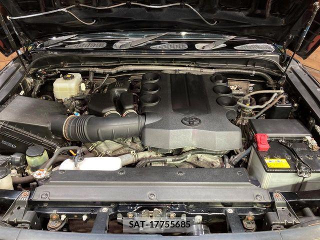 Toyota FJ CRUISER 2017-12 7784971-16