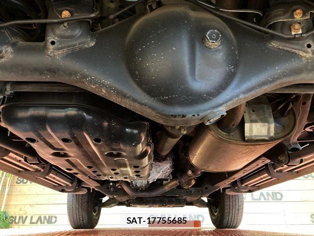 Toyota FJ CRUISER 2017-12 7784971-17