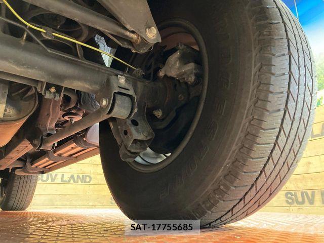 Toyota FJ CRUISER 2017-12 7784971-18