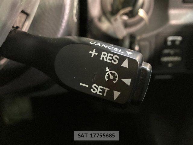 Toyota FJ CRUISER 2017-12 7784971-4