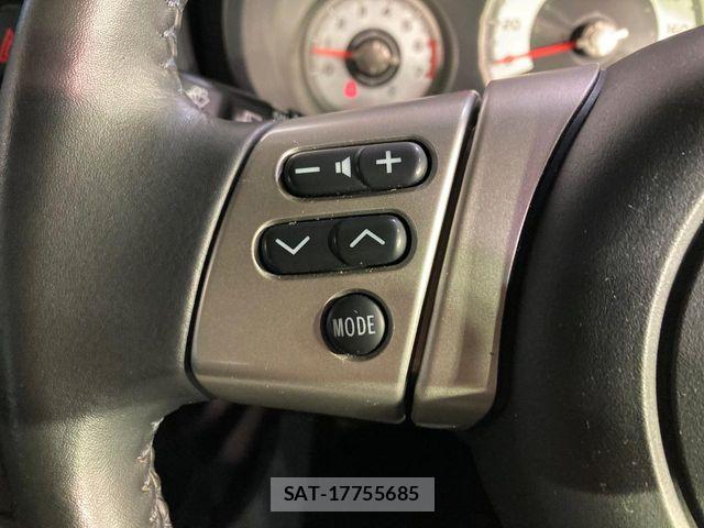 Toyota FJ CRUISER 2017-12 7784971-6