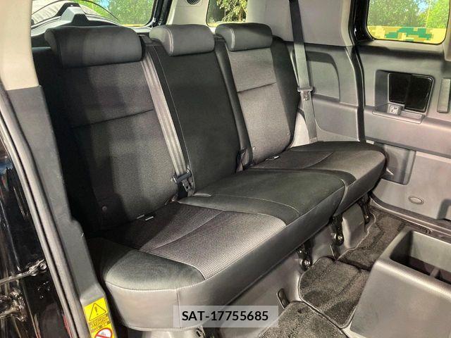 Toyota FJ CRUISER 2017-12 7784971-8