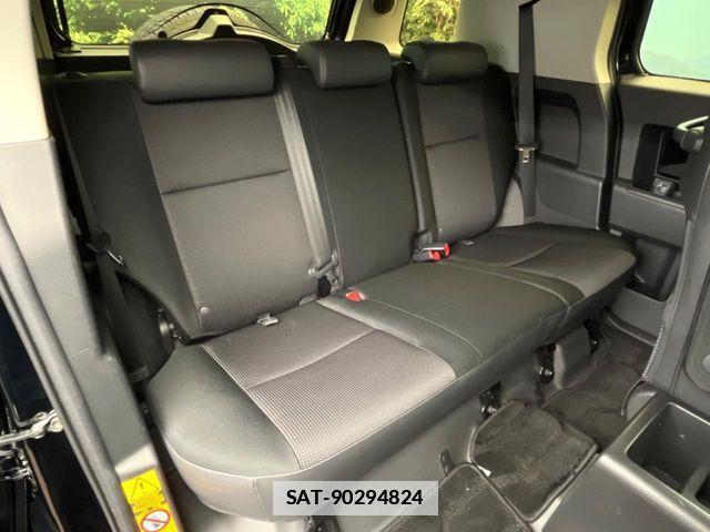 Toyota FJ CRUISER 2016-03 7784969-9