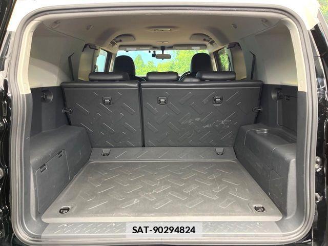 Toyota FJ CRUISER 2016-03 7784969-10