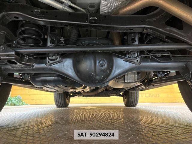 Toyota FJ CRUISER 2016-03 7784969-19