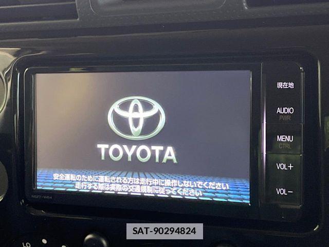 Toyota FJ CRUISER 2016-03 7784969-2