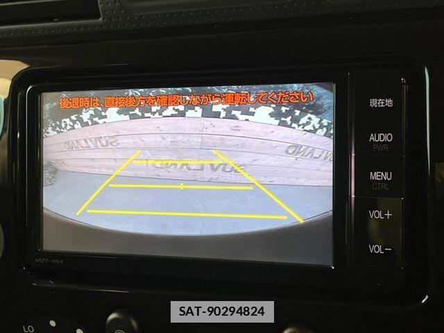 Toyota FJ CRUISER 2016-03 7784969-3