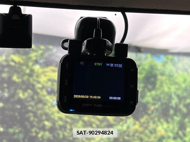 Toyota FJ CRUISER 2016-03 7784969-4