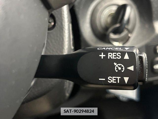 Toyota FJ CRUISER 2016-03 7784969-5
