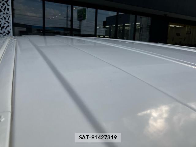 Toyota FJ CRUISER 2013-08 7784968-12