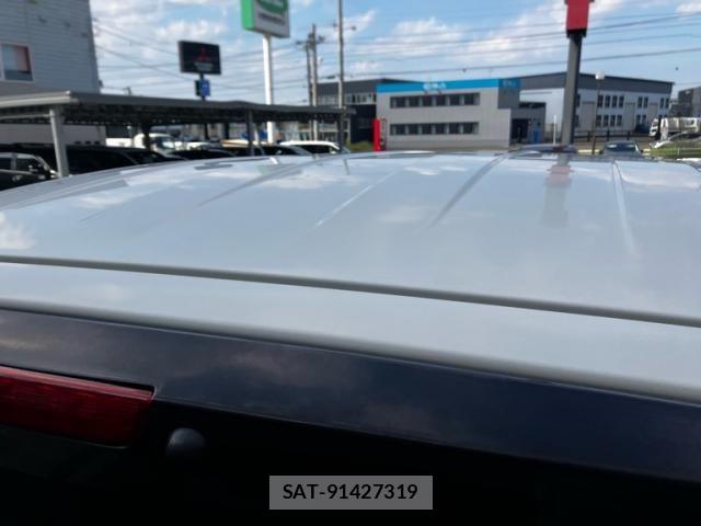 Toyota FJ CRUISER 2013-08 7784968-13