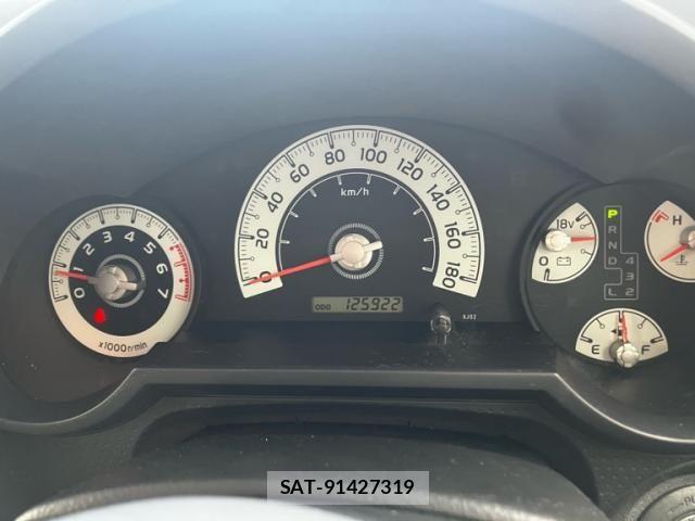 Toyota FJ CRUISER 2013-08 7784968-23