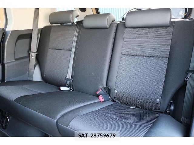 Toyota FJ CRUISER 2014-01 7784970-14