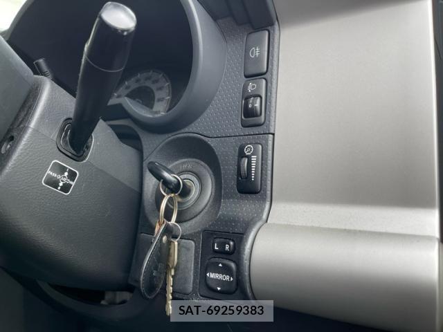 Toyota FJ CRUISER 2016-02 7876504-13