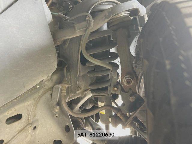 Toyota FJ CRUISER 2012-01 7876503-19