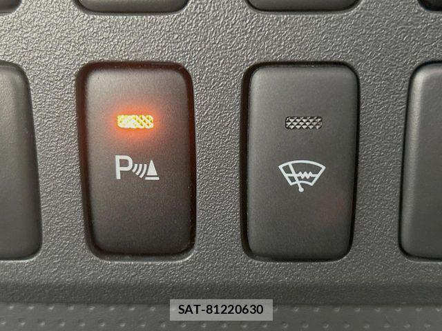 Toyota FJ CRUISER 2012-01 7876503-3