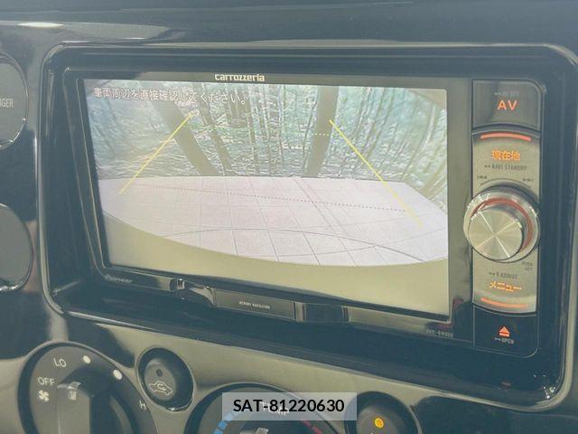 Toyota FJ CRUISER 2012-01 7876503-6