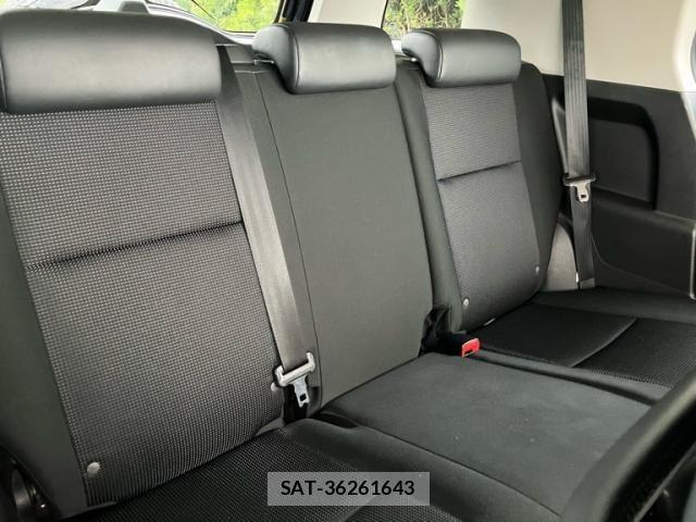 Toyota FJ CRUISER 2011-11 7876505-9