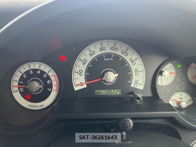 Toyota FJ CRUISER 2011-11 7876505-19