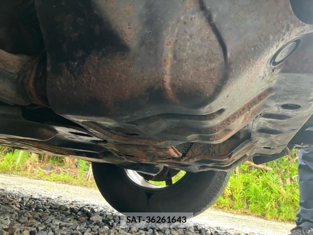 Toyota FJ CRUISER 2011-11 7876505-22