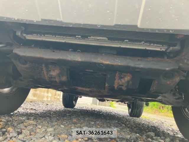 Toyota FJ CRUISER 2011-11 7876505-7