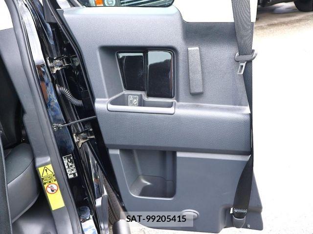 Toyota FJ CRUISER 2011-01 7876501-16