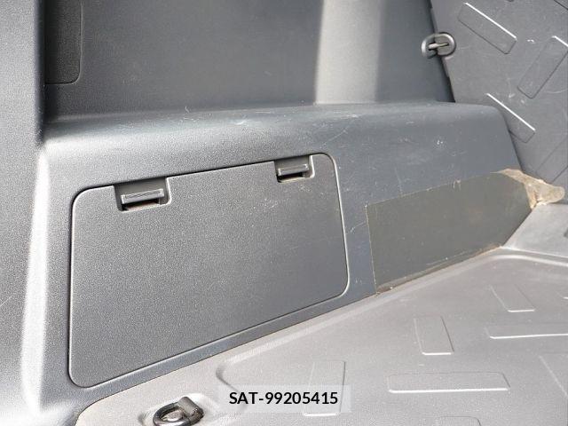 Toyota FJ CRUISER 2011-01 7876501-18
