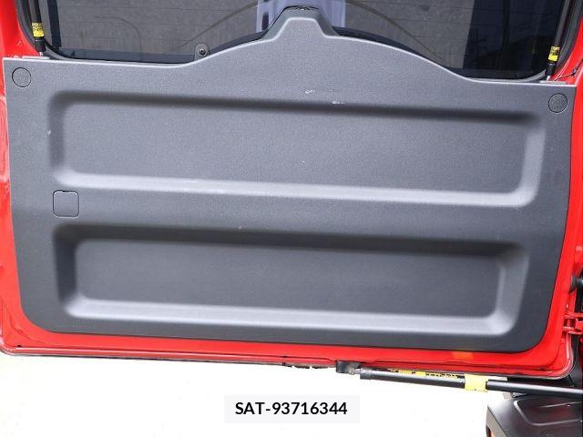 Toyota FJ CRUISER 2012-01 7876500-17