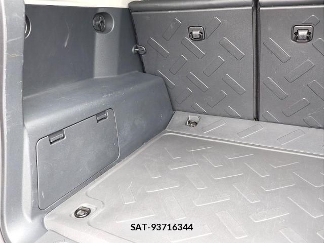 Toyota FJ CRUISER 2012-01 7876500-19