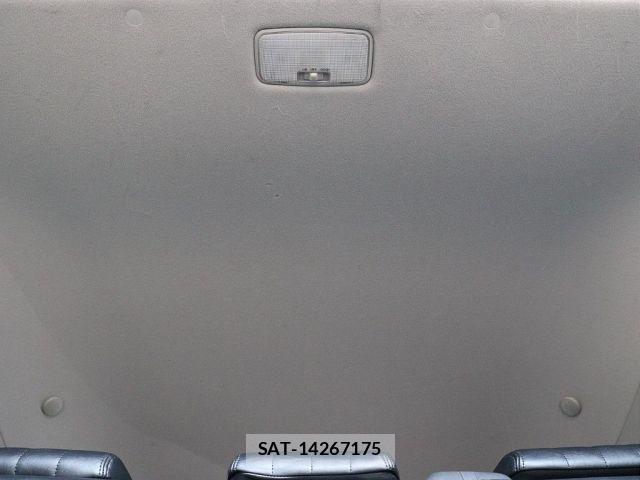 Toyota FJ CRUISER 2015-01 7876499-10