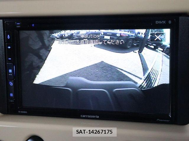 Toyota FJ CRUISER 2015-01 7876499-14