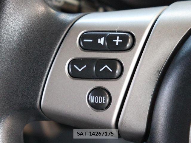 Toyota FJ CRUISER 2015-01 7876499-17