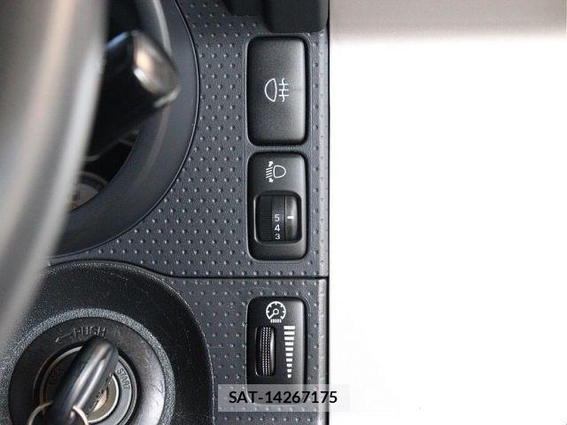 Toyota FJ CRUISER 2015-01 7876499-18
